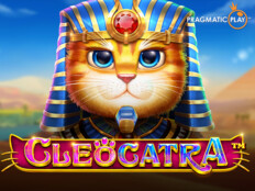 Casino oyunları jackpot2